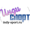 Наш новый бренд: Кинкло, Kinclo