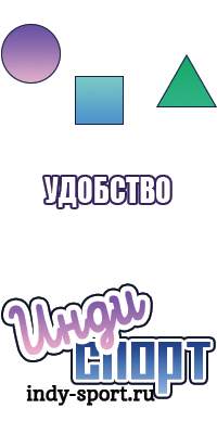 Снуд с косой