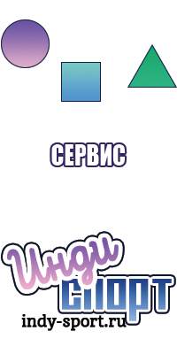 Лонгслив женский хлопок