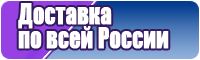 Кинкло